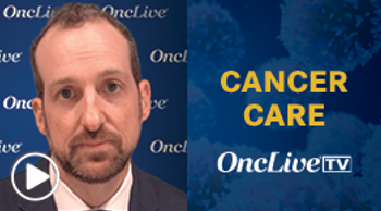 Neil D. Gross, MD, FACS,