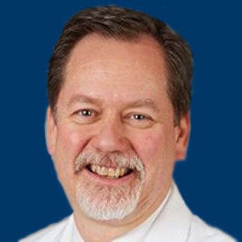 Anthony W. Tolcher, MD