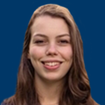 Francine Brinkhuis, MSc