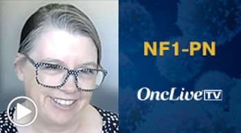 Rene Y. McNall-Knapp, MD, a pediatric hematologist-oncologist at the Jimmy Everest Center at Oklahoma Children’s Hospital Oklahoma University Health