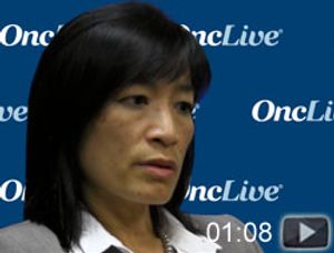 Dr. Dang on Neratinib in Patients With HER2-Positive Breast Cancer