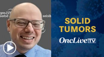 Michael Shusterman, MD