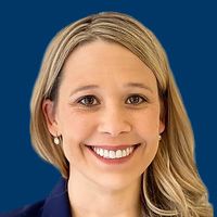 Susan Combs Scott, MD