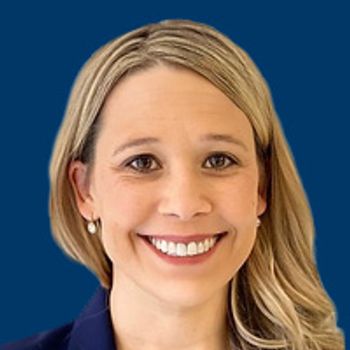 Susan Combs Scott, MD