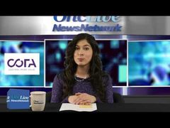 EP. 1 Priority Review in Lung Cancer, New COTA OCM Tool, Application Rejected for CINV, and More