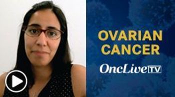 Ritu Salani, MD, MBA