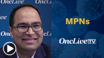 Naveen Pemmaraju, MD