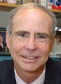 Kenneth C. Anderson, MD