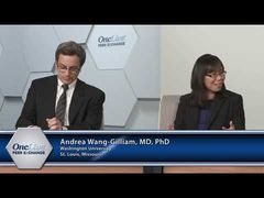 EP. 14 ClarIDHy Phase III Trial of Ivosidenib in CCA