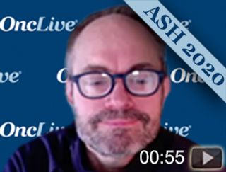 William G. Wierda, MD, PhD