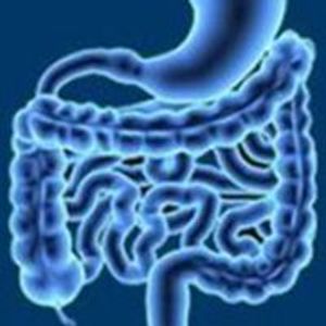 Tislelizumab monotherapy provided a clinically meaningful overall survival benefit that was noninferior to sorafenib and showcased a favorable toxicity profile when used as a frontline treatment for patients with unresectable hepatocellular carcinoma.
