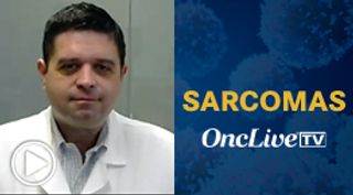 Brian A. Van Tine, MD, PhD