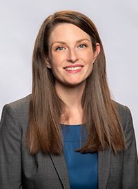 Meredith Pelster, MD, MSCI