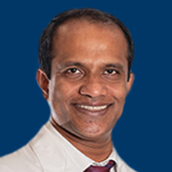 Jayan Nair, MD