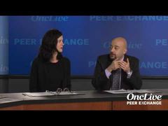EP. 10 Treatment Goals for Higher Risk MDS