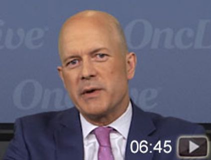 State of the Art: Treatment of Advanced Melanoma