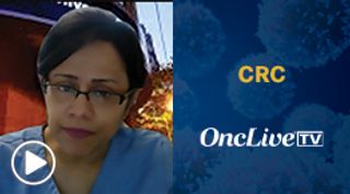 Atrayee Basu-Mallick, MD, highlights established and emerging biomarker-directed therapies in colorectal cancer.