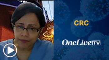 Atrayee Basu-Mallick, MD, highlights established and emerging biomarker-directed therapies in colorectal cancer.