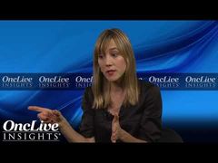 EP. 8 Reverce Study: Outcomes and Impact
