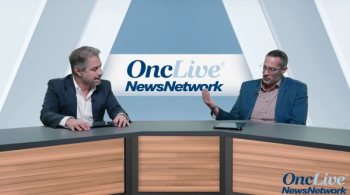 Ibrahim T. Aldoss, MD; and Elias Jabbour, MD