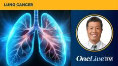 Multidisciplinary Collaboration in NSCLC Management | Image by Ashling Wahner & MJH Life Sciences Using AI