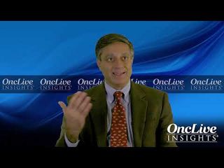 Defining Progression and an Approach to Management