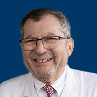 Hyman B. Muss, MD