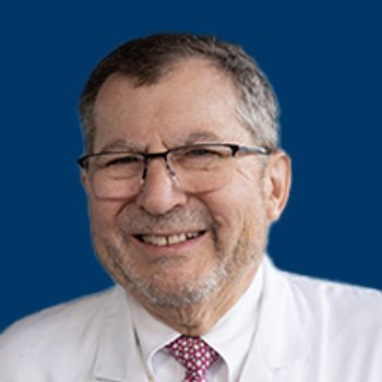 Hyman B. Muss, MD