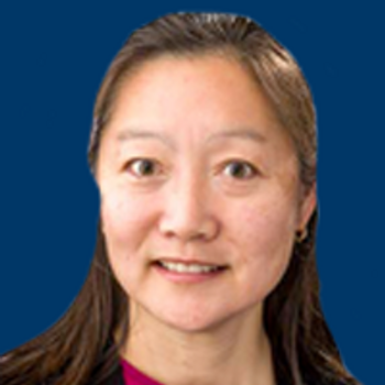 Stephanie J. Lee, MD, MPH