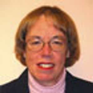 Preparing Nurses for Advanced Practice in Oncology and Palliative Care