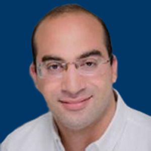 Robot-Assisted Cystectomy Is Feasible for Many Patients With Bladder Cancer