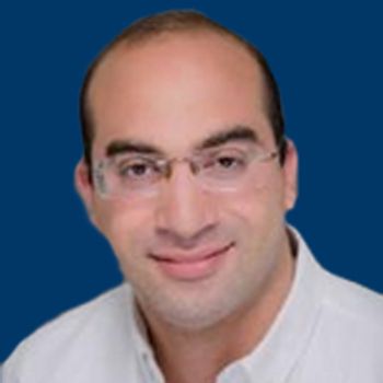 Ahmed Aly Hussein Aly, MD