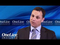 EP. 13 Chemotherapy/Immunotherapy Combinations in Lung Cancer