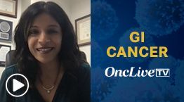 Rachna T. Shroff, MD, M