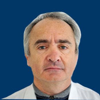 Etienne Garin, MD, PhD