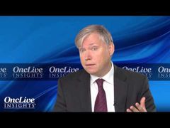 EP. 1 First-Line Chemotherapy Options in Lung Adenocarcinoma