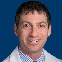 Matthew S. Davids, MD, MMSc