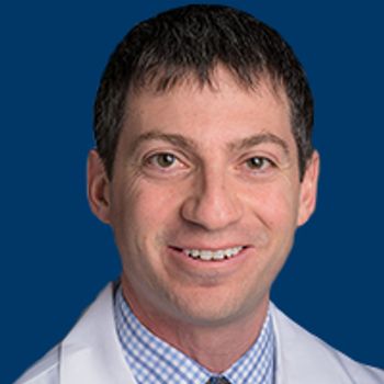 Matthew S. Davids, MD, MMSc