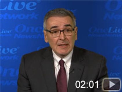 Post-Conference Perspectives: Breast Cancer Recurrence Score