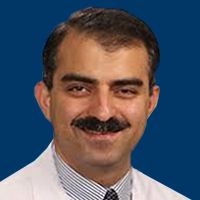 Armin Ghobadi, MD, of the Washington University School of Medicine