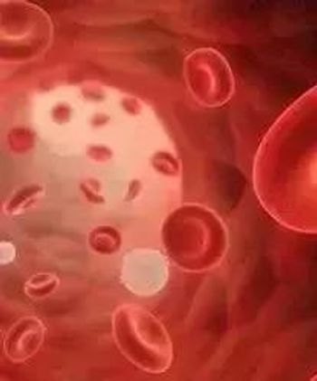 Systemic Mastocytosis