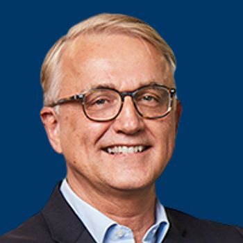 Paul Peter Tak, MD, PhD, FMedSci