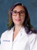 Jennifer B. Valerin, MD, PhD