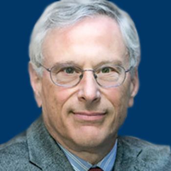 Robert Nussbaum, MD