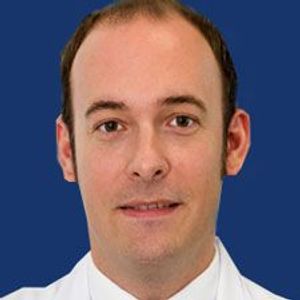 Aleix Prat, MD, PhD, University of Barcelona