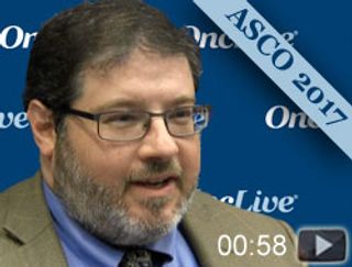 Dr. West on Emerging Changes in the Field of EGFR-Mutant NSCLC