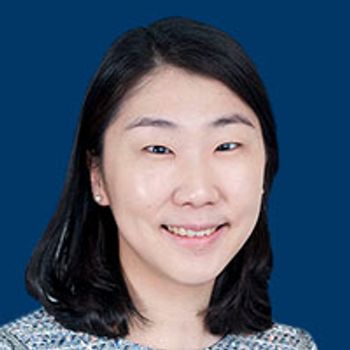 Jessica J. Lin, MD