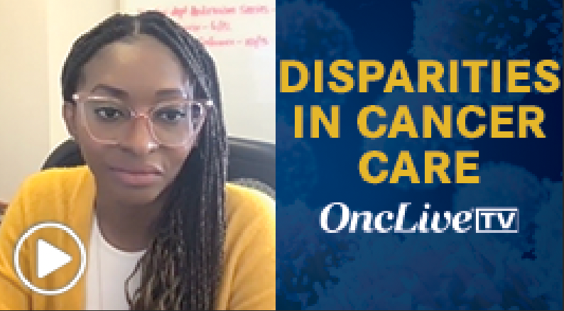 Adana A.M. Llanos, PhD, MPH