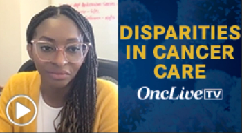 Adana A.M. Llanos, PhD, MPH