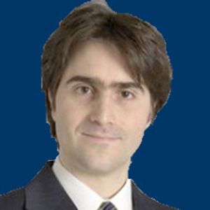 First Liver Transplant Surgery Performed in Patient With CRC Metastases